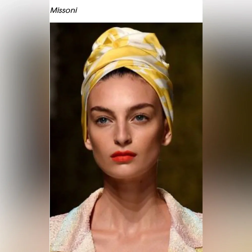 Missoni - Picture 1 of 1